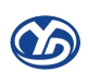 footer-logo