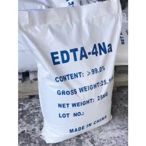 EDTA-4Na