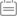 time-icon